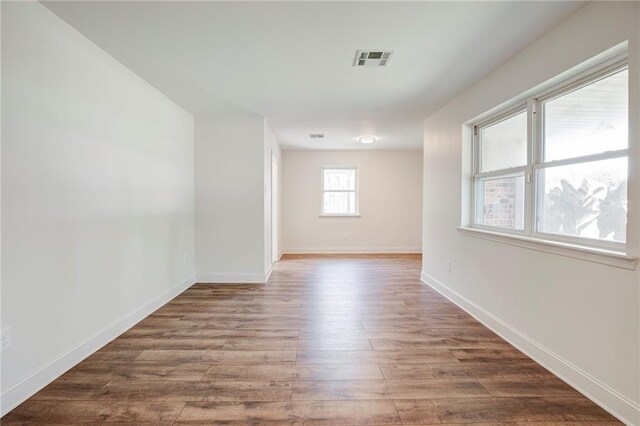 94 Dunleith Dr, Destrehan, LA 70047 - photo 3