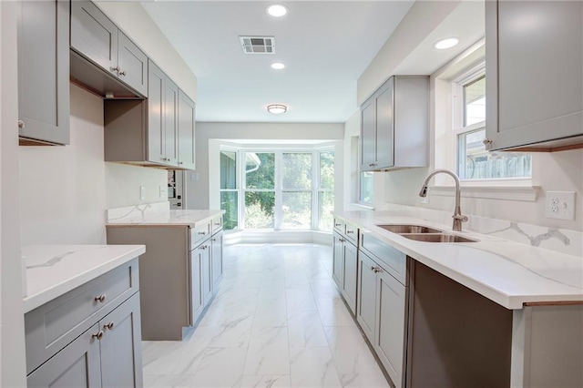 94 Dunleith Dr, Destrehan, LA 70047 - photo 6
