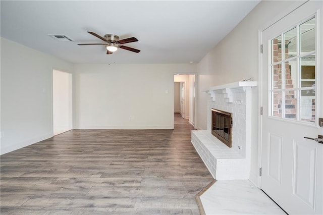 94 Dunleith Dr, Destrehan, LA 70047 - photo 9