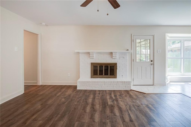 94 Dunleith Dr, Destrehan, LA 70047 - photo 10