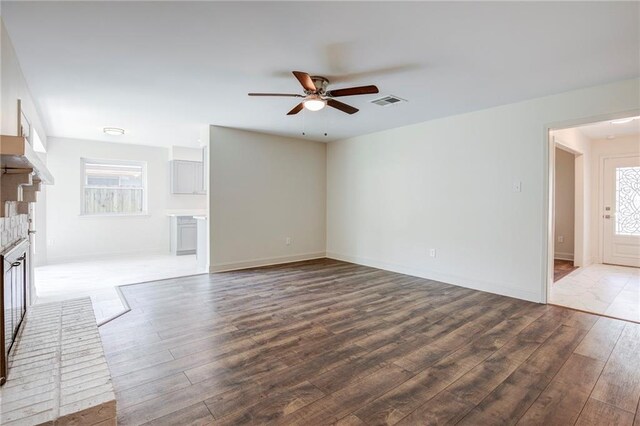 94 Dunleith Dr, Destrehan, LA 70047 - photo 11
