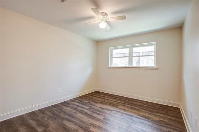 94 Dunleith Dr, Destrehan, LA 70047 - photo 12