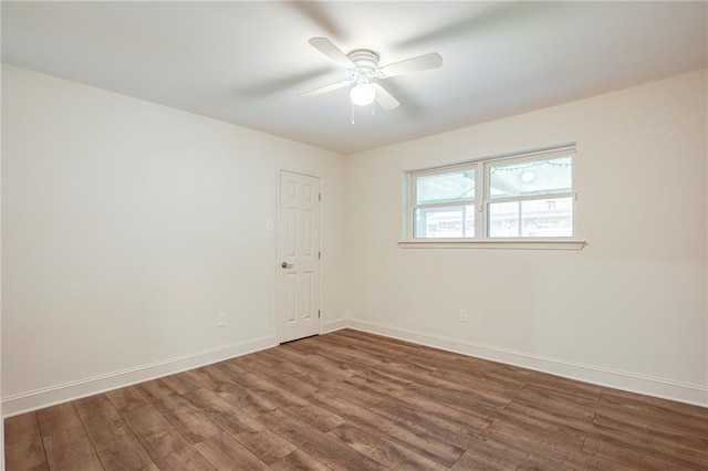 94 Dunleith Dr, Destrehan, LA 70047 - photo 13