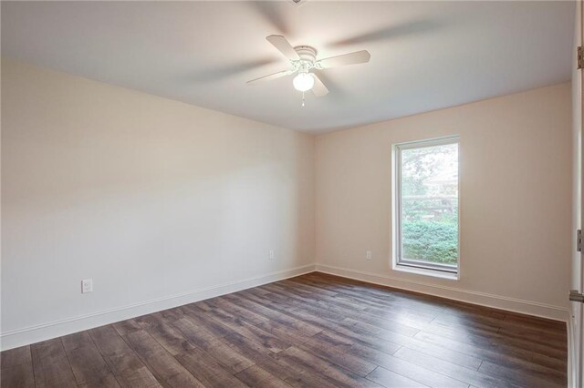 94 Dunleith Dr, Destrehan, LA 70047 - photo 14