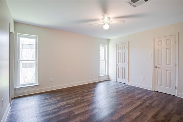 94 Dunleith Dr, Destrehan, LA 70047 - photo 15