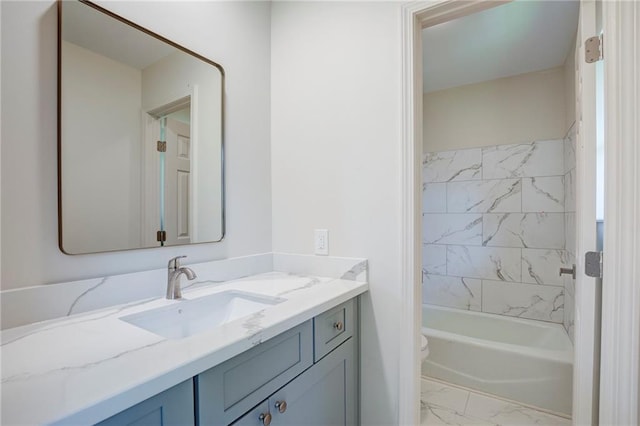 94 Dunleith Dr, Destrehan, LA 70047 - photo 16
