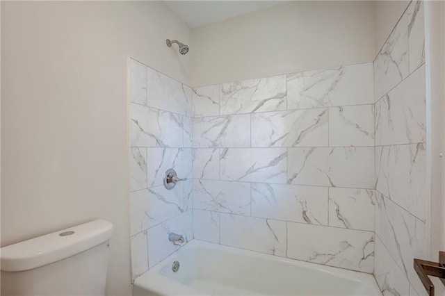 94 Dunleith Dr, Destrehan, LA 70047 - photo 17