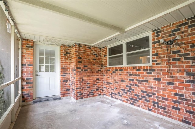 94 Dunleith Dr, Destrehan, LA 70047 - photo 20