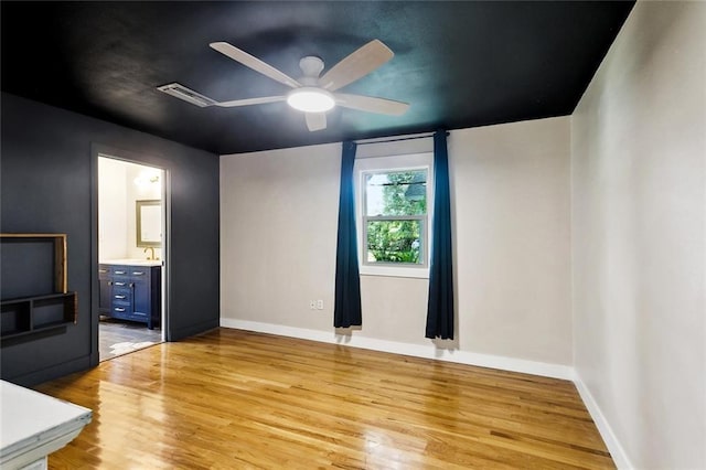 527 S Filmore St, Covington, LA 70433 - photo 6