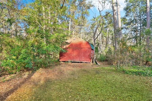 19635 Sunshine Ave, Covington, LA 70433 - photo 28