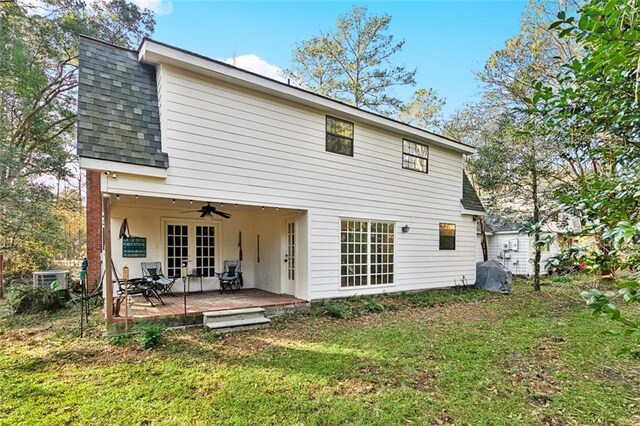 19635 Sunshine Ave, Covington, LA 70433 - photo 29