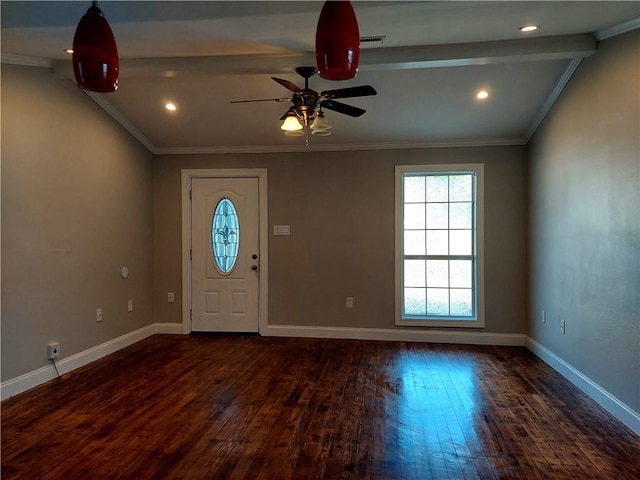 709 Ave A Ave, Marrero, LA 70072 - photo 2