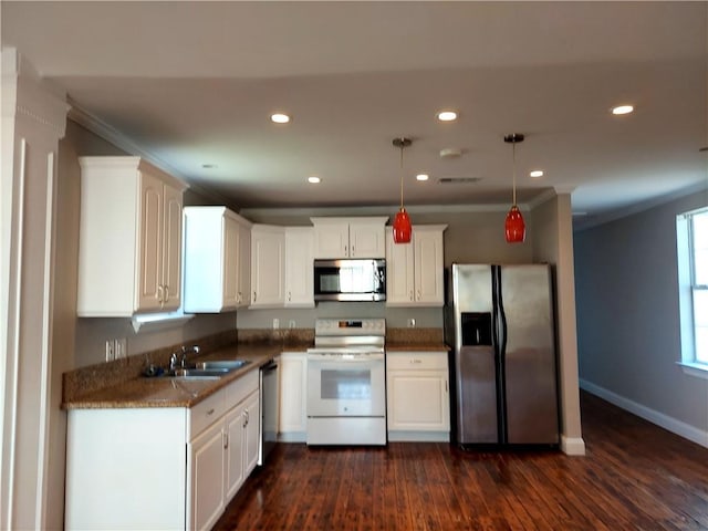 709 Ave A Ave, Marrero, LA 70072 - photo 3
