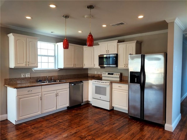 709 Ave A Ave, Marrero, LA 70072 - photo 4