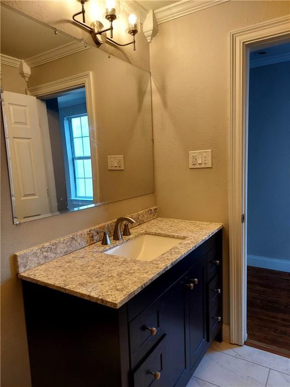 709 Ave A Ave, Marrero, LA 70072 - photo 6