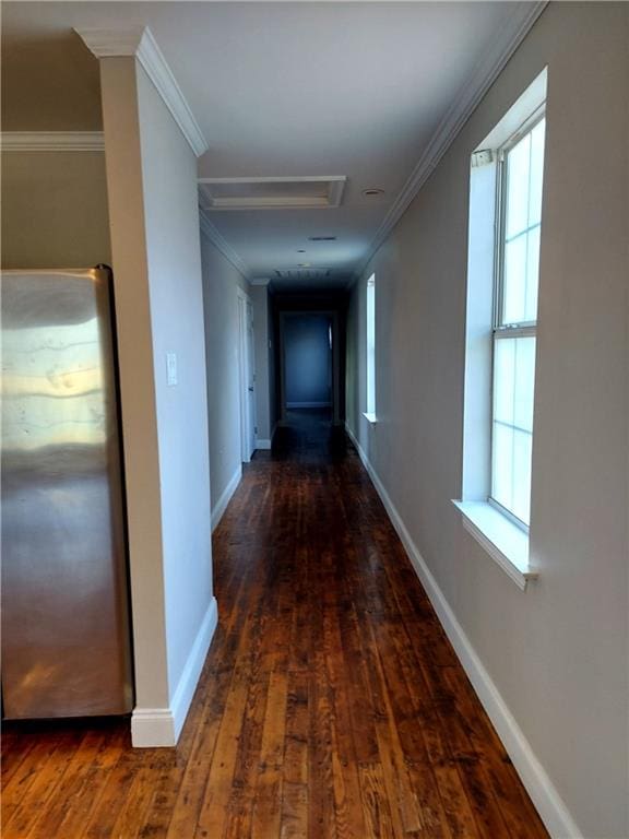 709 Ave A Ave, Marrero, LA 70072 - photo 7
