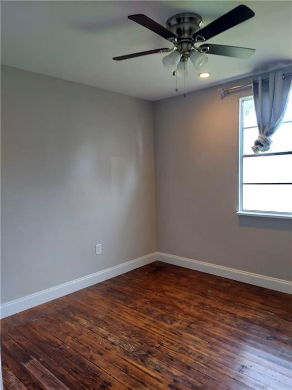 709 Ave A Ave, Marrero, LA 70072 - photo 8