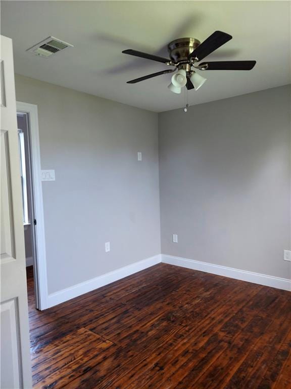 709 Ave A Ave, Marrero, LA 70072 - photo 9
