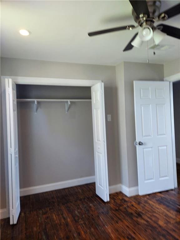 709 Ave A Ave, Marrero, LA 70072 - photo 10