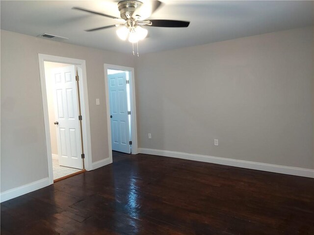 709 Ave A Ave, Marrero, LA 70072 - photo 12