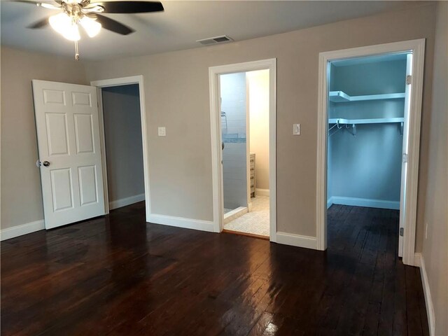 709 Ave A Ave, Marrero, LA 70072 - photo 13
