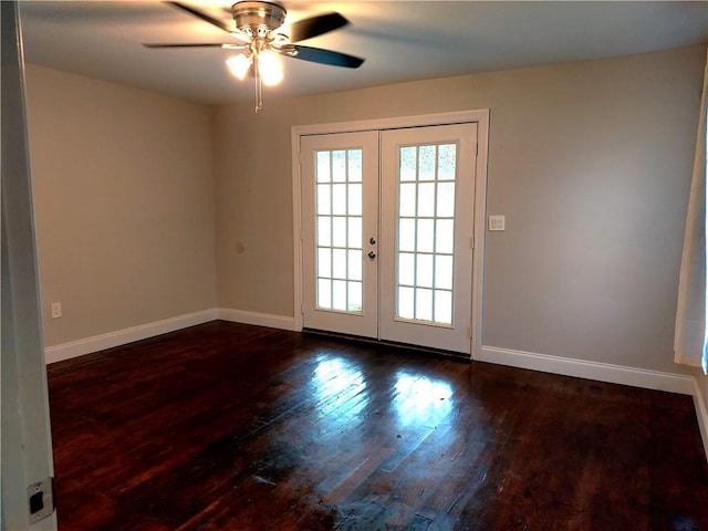 709 Ave A Ave, Marrero, LA 70072 - photo 14