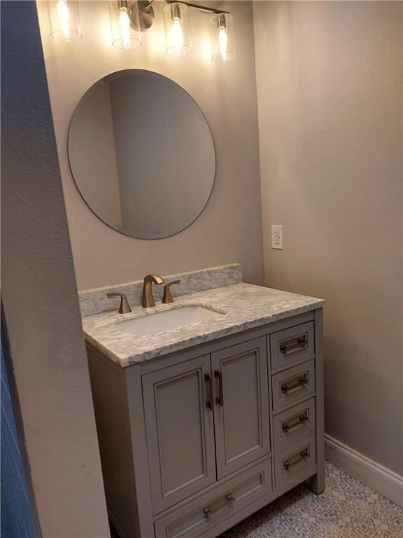 709 Ave A Ave, Marrero, LA 70072 - photo 15