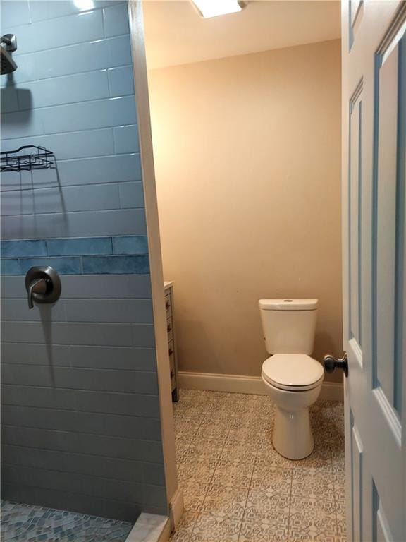 709 Ave A Ave, Marrero, LA 70072 - photo 16