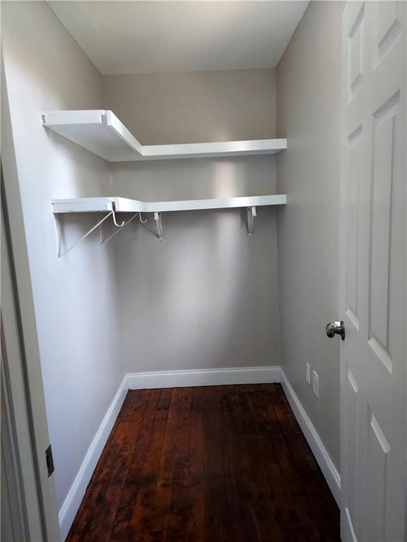 709 Ave A Ave, Marrero, LA 70072 - photo 18