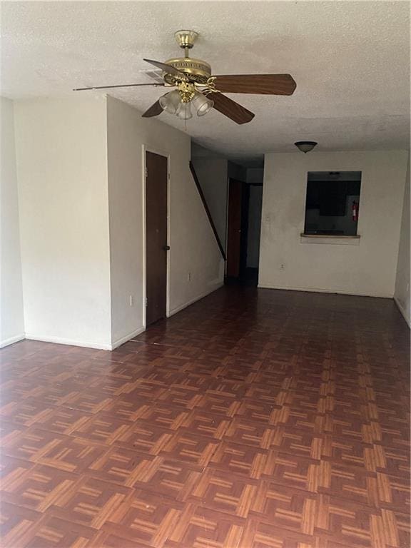 534 Evangeline Ct, La Place, LA 70068 - photo 3