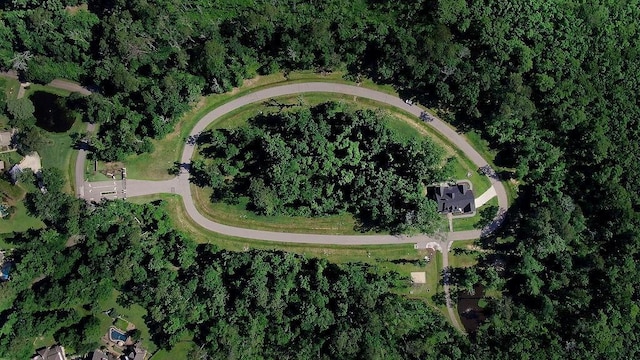 LOT12 Loggers Cir, Mandeville, LA 70471 - photo 2