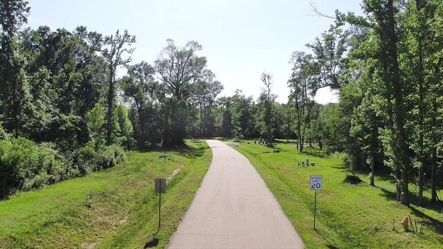 LOT12 Loggers Cir, Mandeville, LA 70471 - photo 4