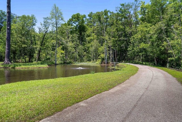 LOT12 Loggers Cir, Mandeville, LA 70471 - photo 5