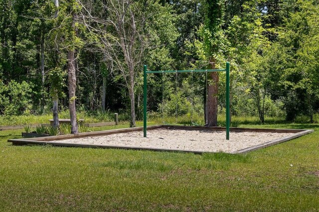LOT12 Loggers Cir, Mandeville, LA 70471 - photo 6