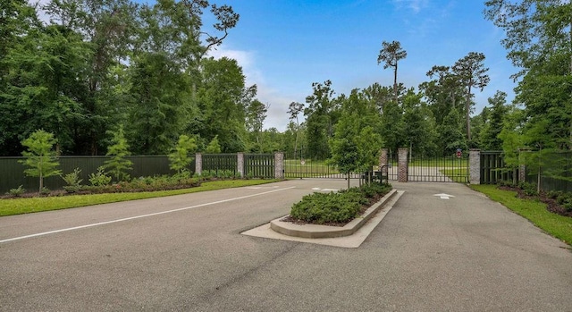 LOT32 Loggers Cir, Mandeville, LA 70471
