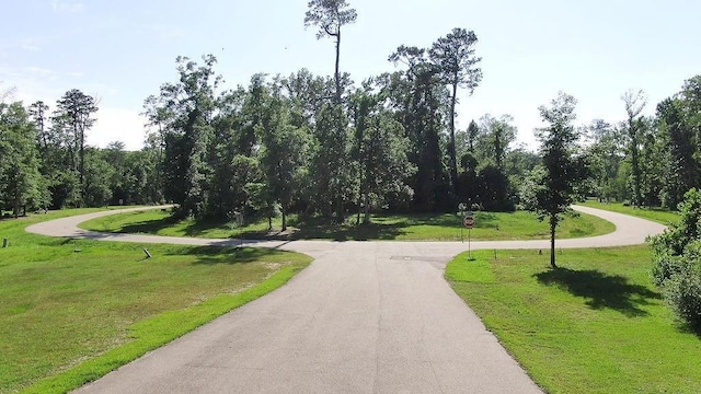 LOT32 Loggers Cir, Mandeville, LA 70471