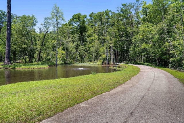 LOT32 Loggers Cir, Mandeville, LA 70471