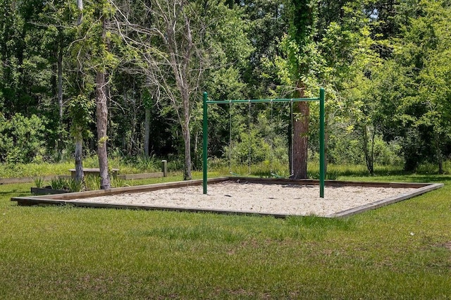 LOT32 Loggers Cir, Mandeville, LA 70471