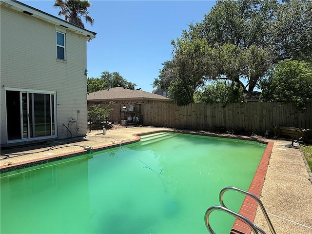 200 Macque St, Harahan, LA 70123 - photo 5