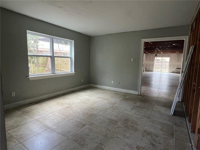 200 Macque St, Harahan, LA 70123 - photo 8