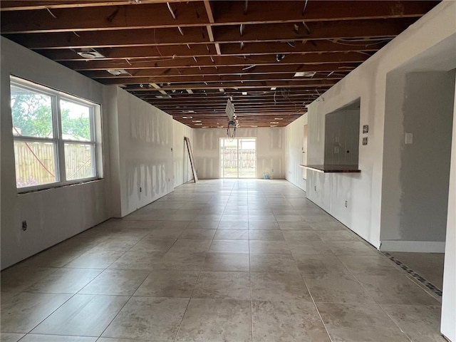200 Macque St, Harahan, LA 70123 - photo 9