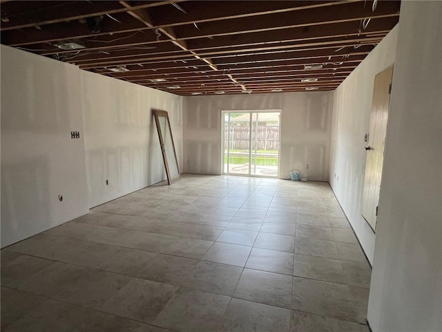 200 Macque St, Harahan, LA 70123 - photo 10