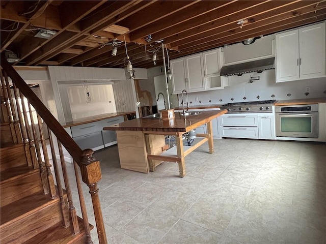 200 Macque St, Harahan, LA 70123 - photo 13