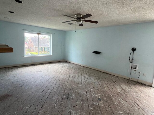 200 Macque St, Harahan, LA 70123 - photo 20