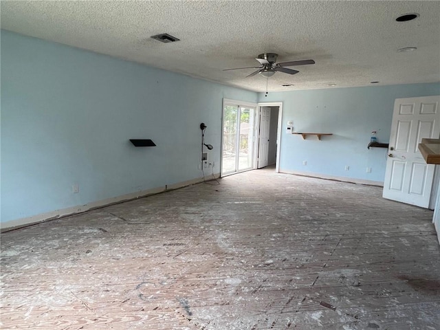 200 Macque St, Harahan, LA 70123 - photo 21