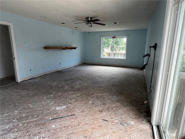 200 Macque St, Harahan, LA 70123 - photo 22