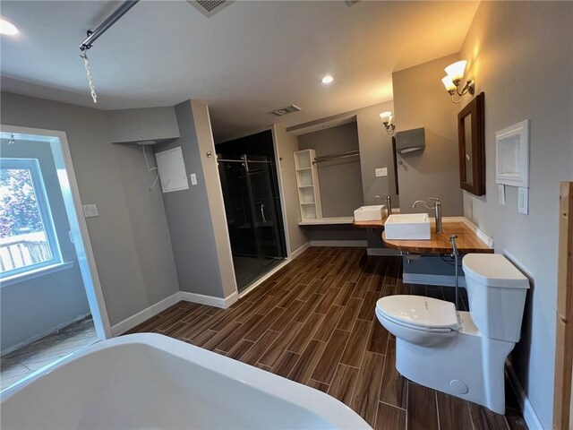 200 Macque St, Harahan, LA 70123 - photo 27