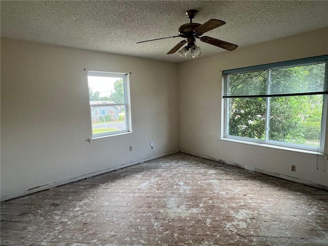 200 Macque St, Harahan, LA 70123 - photo 29