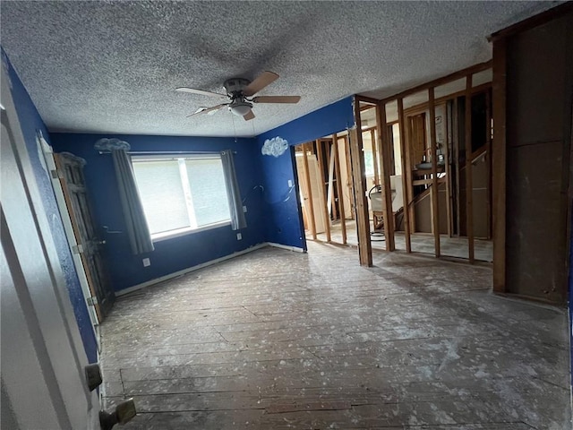 200 Macque St, Harahan, LA 70123 - photo 31