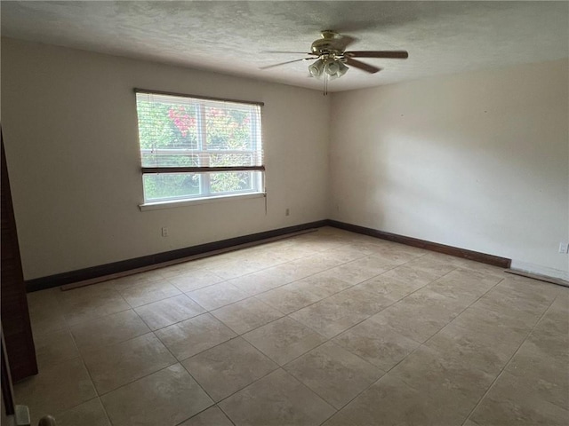 200 Macque St, Harahan, LA 70123 - photo 33